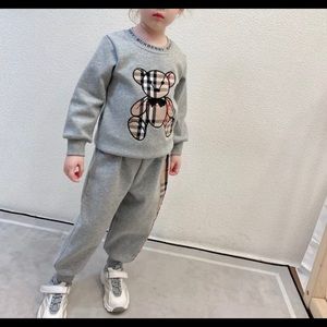 8Y Kids Unisex LAST SIZE LEFT